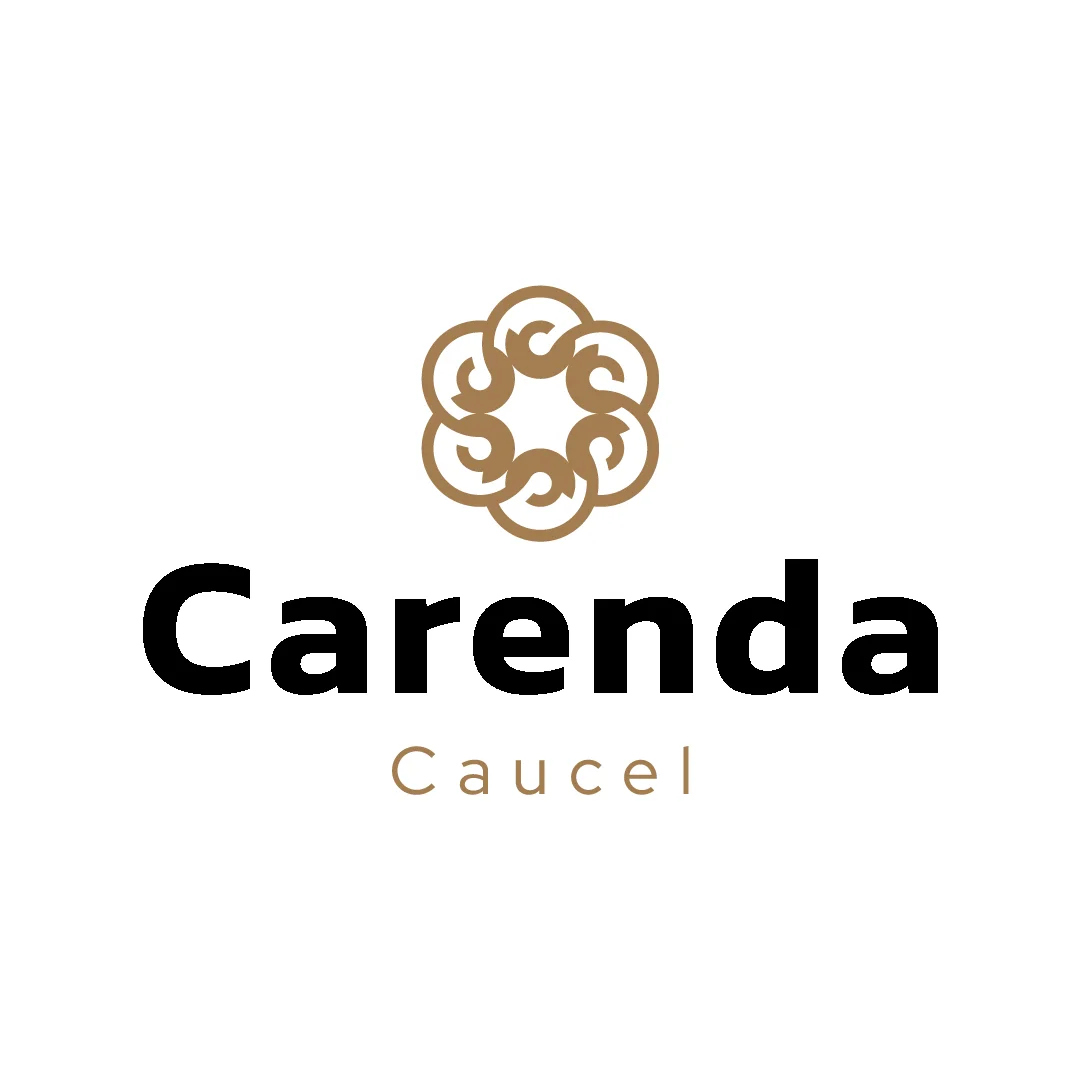Logo de Carenda Comercial