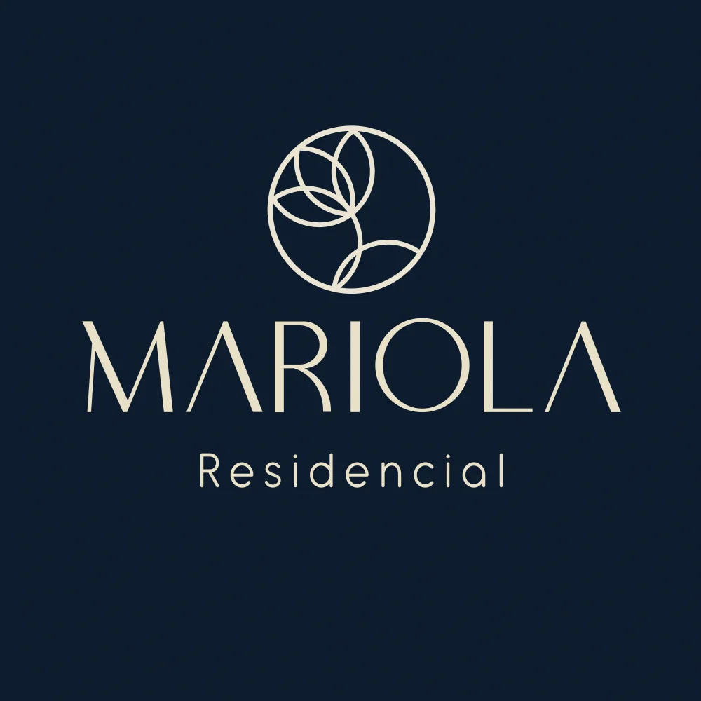 Logo de Mariola