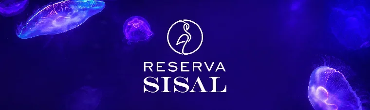 Fachada de Reserva Sisal