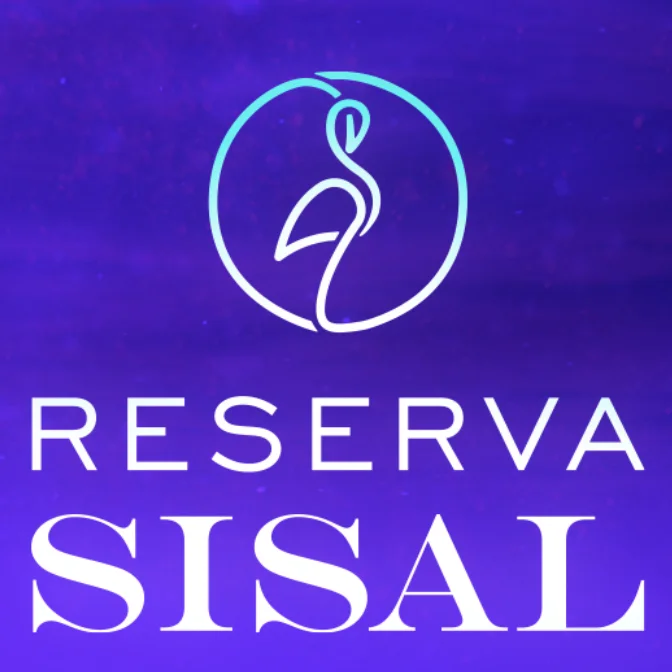 Logo de Reserva Sisal