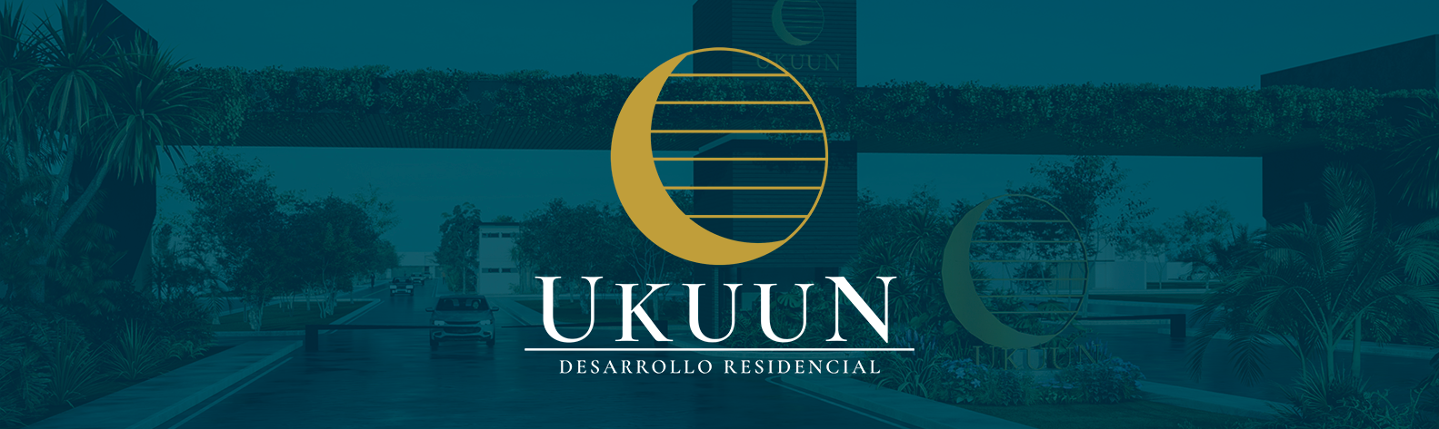 Fachada de Ukuun