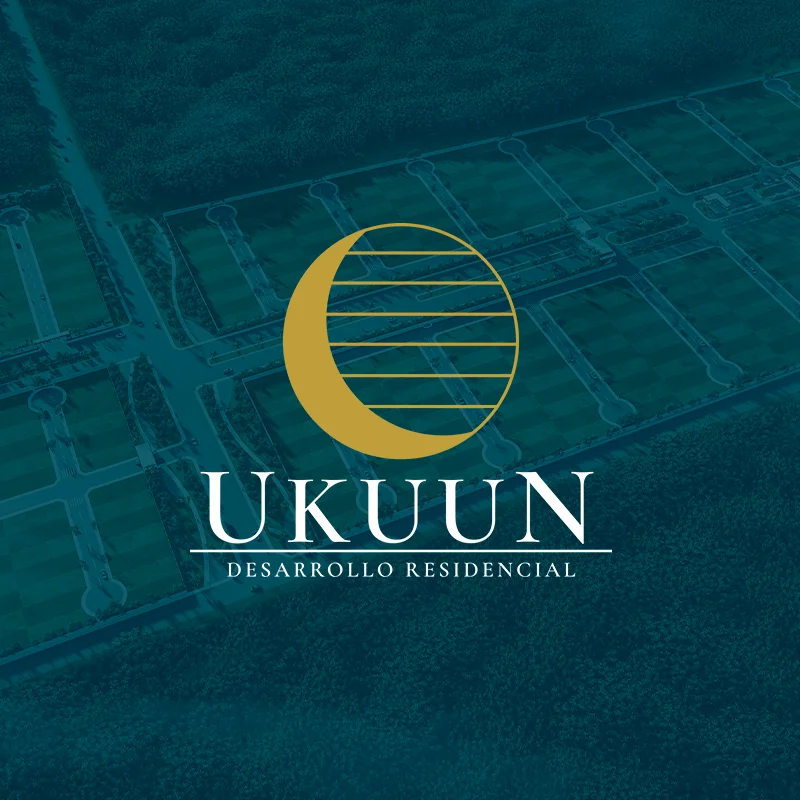 Logo de Ukuun